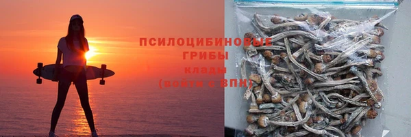 мескалин Арсеньев