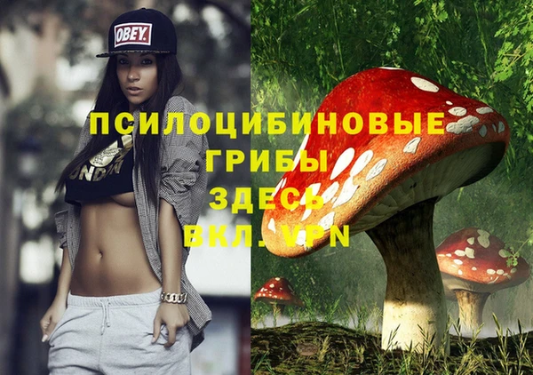 гашиш Алексеевка