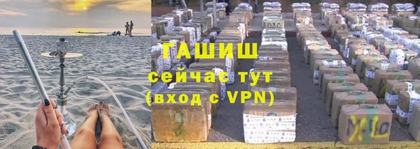стафф Алзамай