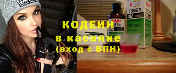 apvp Алексин
